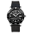 Noramis Date Sport - View 0