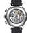 Noramis Chronograph Sport - View 1