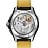 Belisar Chronograph Sport - View 1
