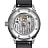 Viro Datum 39 mm - Anzeigen 1