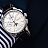 Belisar Chronograph Moon Phase - View 1