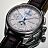 Belisar Chronograph Moon Phase - View 2