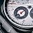 Belisar Chronograph - Anzeigen 2