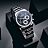 Belisar Chronograph - Anzeigen 3