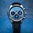 Belisar Chronograph - Anzeigen 3