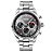 Belisar Chronograph - View 0