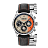 Belisar Chronograph Speedster Limitierte Edition - Anzeigen 0
