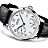 1893 Johannes Dürrstein Edition Power Reserve - Просмотр 5