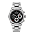 Belisar Chronograph - Anzeigen 0
