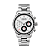 Belisar Chronograph - Anzeigen 0