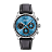 Belisar Chronograph - Anzeigen 0