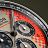 Belisar Chronograph Speedster Limitierte Edition - Anzeigen 4