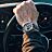 Belisar Chronograph Speedster Limitierte Edition - Anzeigen 5