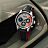 Belisar Chronograph Speedster Limitierte Edition - Anzeigen 6
