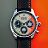 Belisar Chronograph Speedster Limitierte Edition - Anzeigen 7