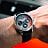 Belisar Chronograph Speedster Limitierte Edition - Anzeigen 8