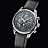 Belisar Chronograph Mondphase - Anzeigen 4