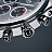 Belisar Chronograph - View 2