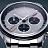 Belisar Chronograph - View 4