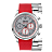 Belisar Chronograph Limitierte Edition Altherr x 1. FC Union Berlin - Anzeigen 0