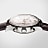 Noramis Chronograph - View 4