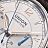 Noramis Chronograph - View 5