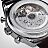 Noramis Chronograph - View 6