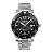 Noramis Date Sport - View 0