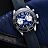 Noramis Chronograph Sport - Anzeigen 2