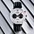 Noramis Chronograph Limited Edition Sachsen Classic 2025 - Просмотр 4