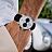 Noramis Chronograph Limited Edition Sachsen Classic 2025 - Просмотр 5