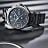Belisar Chronograph Moon Phase - View 3