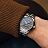 Belisar Chronograph Moon Phase - View 4
