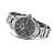 Belisar Chronograph Moon Phase - View 5
