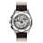 Belisar Chronograph Moon Phase - View 3