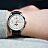 Belisar Chronograph Moon Phase - View 5