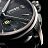 Belisar Chronograph Moon Phase - Просмотр 2