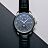 Belisar Chronograph Moon Phase - Просмотр 3