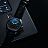 Belisar Chronograph Moon Phase - Просмотр 4