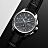 Belisar Chronograph Moon Phase - Просмотр 5
