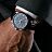 Belisar Chronograph Moon Phase - Просмотр 6