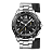 Belisar Chronograph Sport - View 0