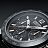 Belisar Chronograph Sport - Anzeigen 3