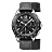 Belisar Chronograph Sport - Anzeigen 0