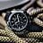 Belisar Chronograph Sport - Anzeigen 4