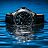 Belisar Chronograph Sport - Anzeigen 5