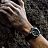 Belisar Chronograph Sport - View 4