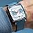 Averin Chronograph - Просмотр 4