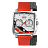 Averin Chronograph Limited Edition Sachsen Classic - View 0