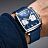 Averin Chronograph - Просмотр 4